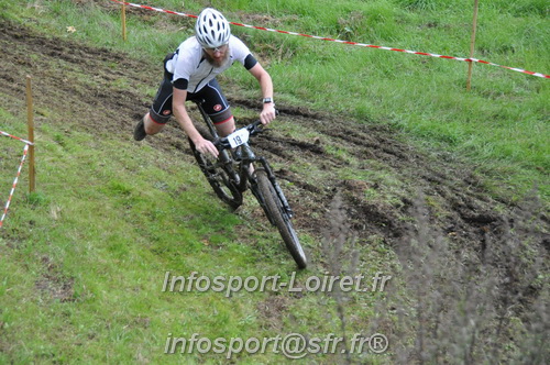 Poilly Cyclocross2021/CycloPoilly2021_0885.JPG